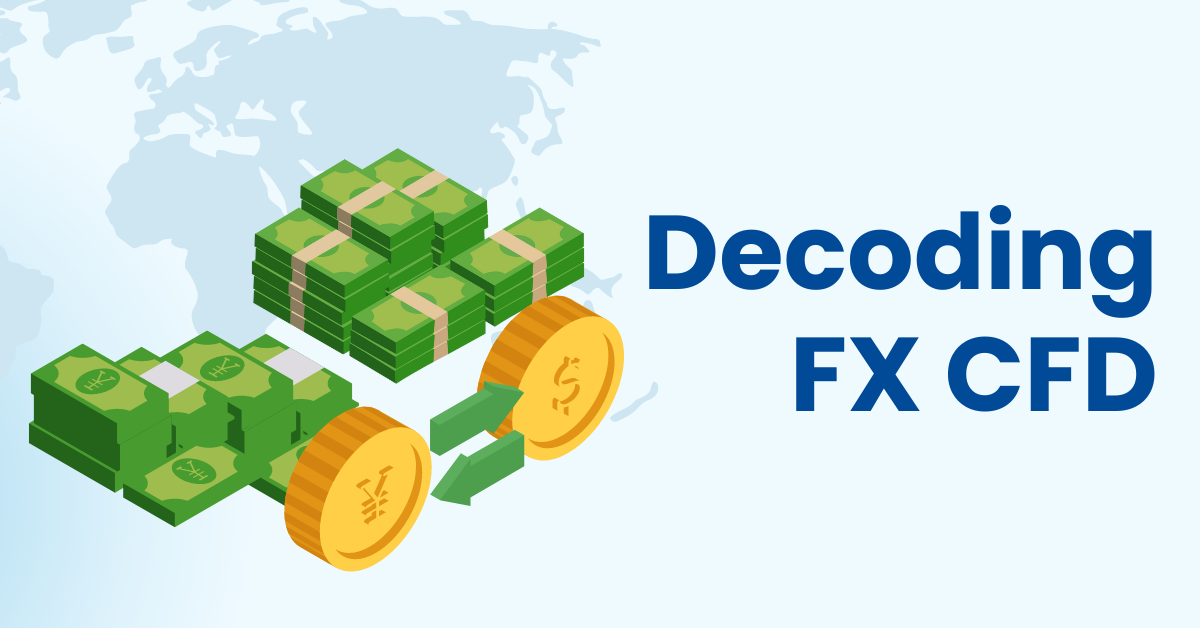 decoding fx cfd