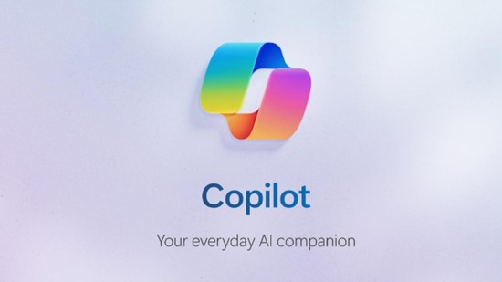 Microsoft AI Copilot