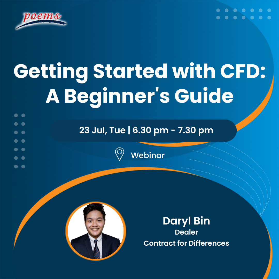 Getting Started with CFD: A Beginner's Guide