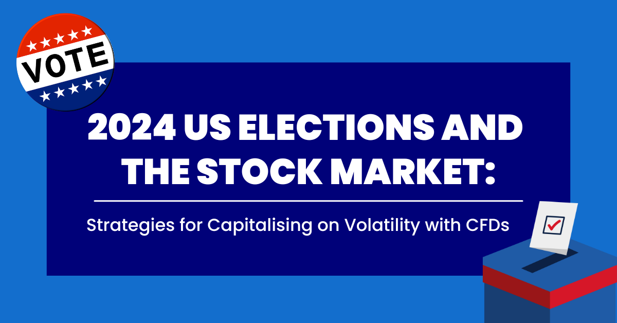 US Elections 2024 article