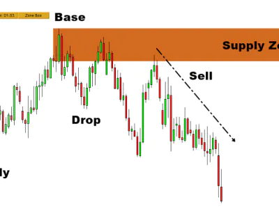 rally base drop