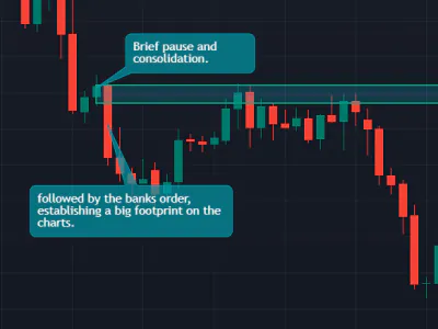 trading view 2